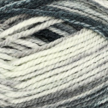 Plymouth Yarn Encore Chunky Colorspun