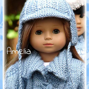 Amelia