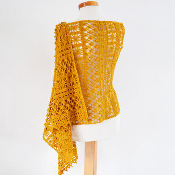 Marigold