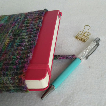Bujo Sleeve