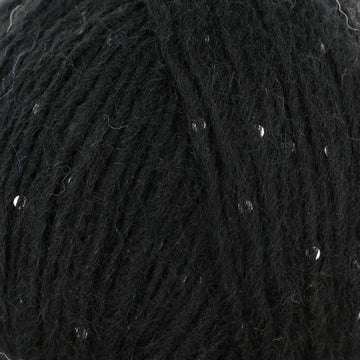 Black (9110)