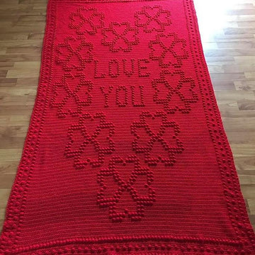 Heart of Hearts