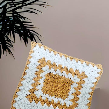 Washcloth