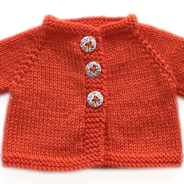 Teddy bear clothes 19101