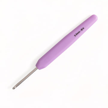 E (3.50mm)