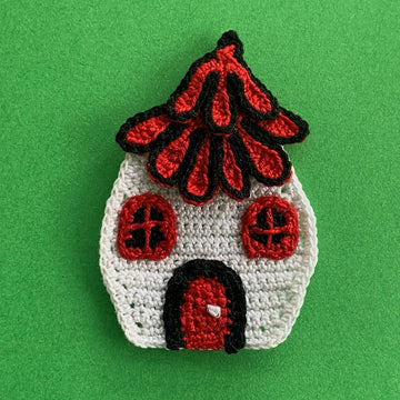 Small House