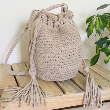 The Summer Sack