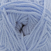 Halogen Blue (87)