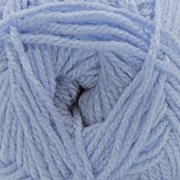 Halogen Blue (87)