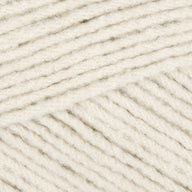 Balsam (61014)