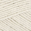 Balsam (61014)