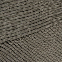 Tilleul (2415)