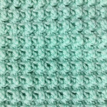 Baby Blanket