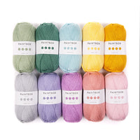 Jumping Jellybeans by Jelly Bean Junction