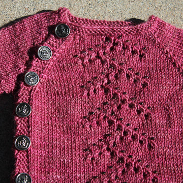 Wee Beaded