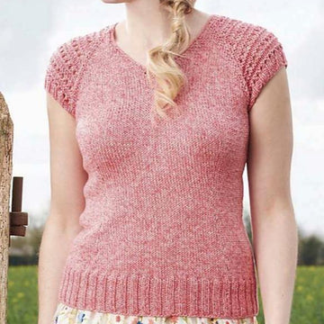 Rosamund