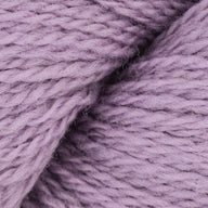 Orchid Haze (9594)
