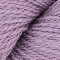 Orchid Haze (9594)
