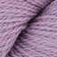 Orchid Haze (9594)