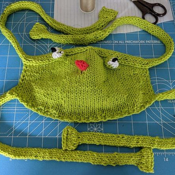 Frog
