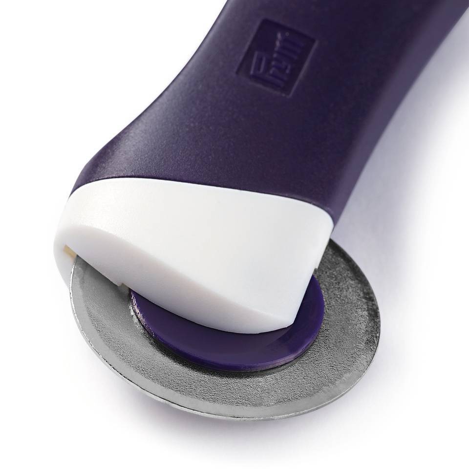 Prym Tracing Wheel Smooth Ergonomic