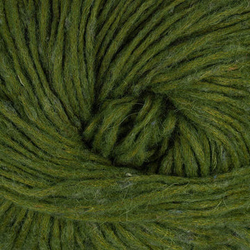 Lotus Leaf (10017)