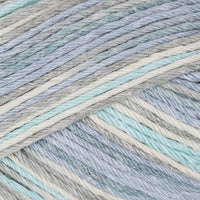 Grey-Turquoise (019)