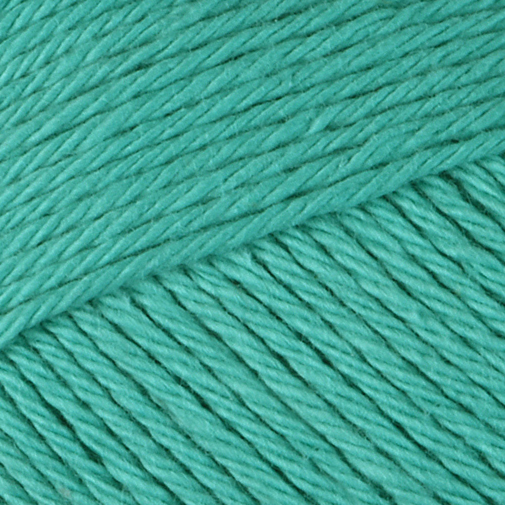 Scheepjes Cotton 8