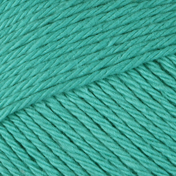 Scheepjes Cotton 8