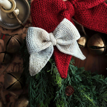 The Perfect Bow