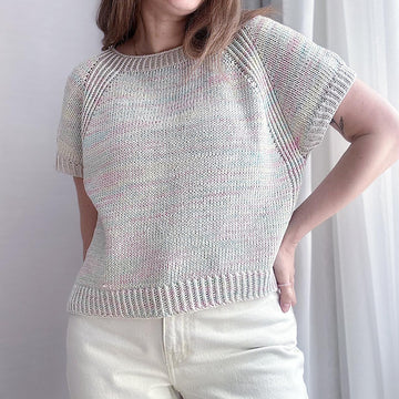 Lea Tee