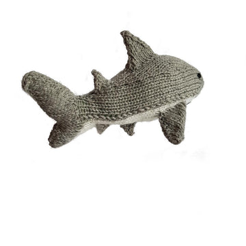 Shark