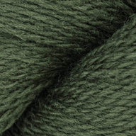 Mossy Rock (9429)