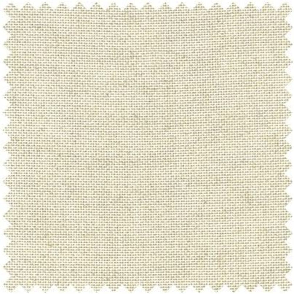 Zweigart 25 Count Floba - 39" x 55"