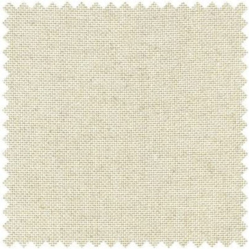 Zweigart 25 Count Floba - 39" x 55"