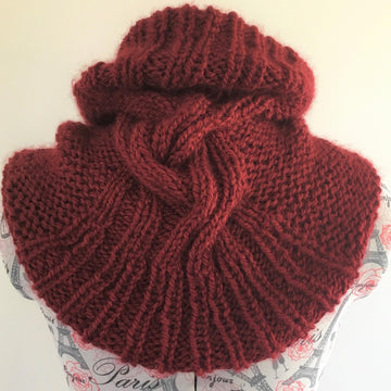5 Quick and Cosy Accessories