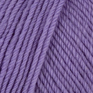 Lilac (33)