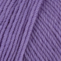 Lilac (33)