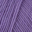Lilac (33)