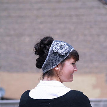 Serendipity Ear Band