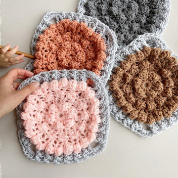 Super Alexa Blanket