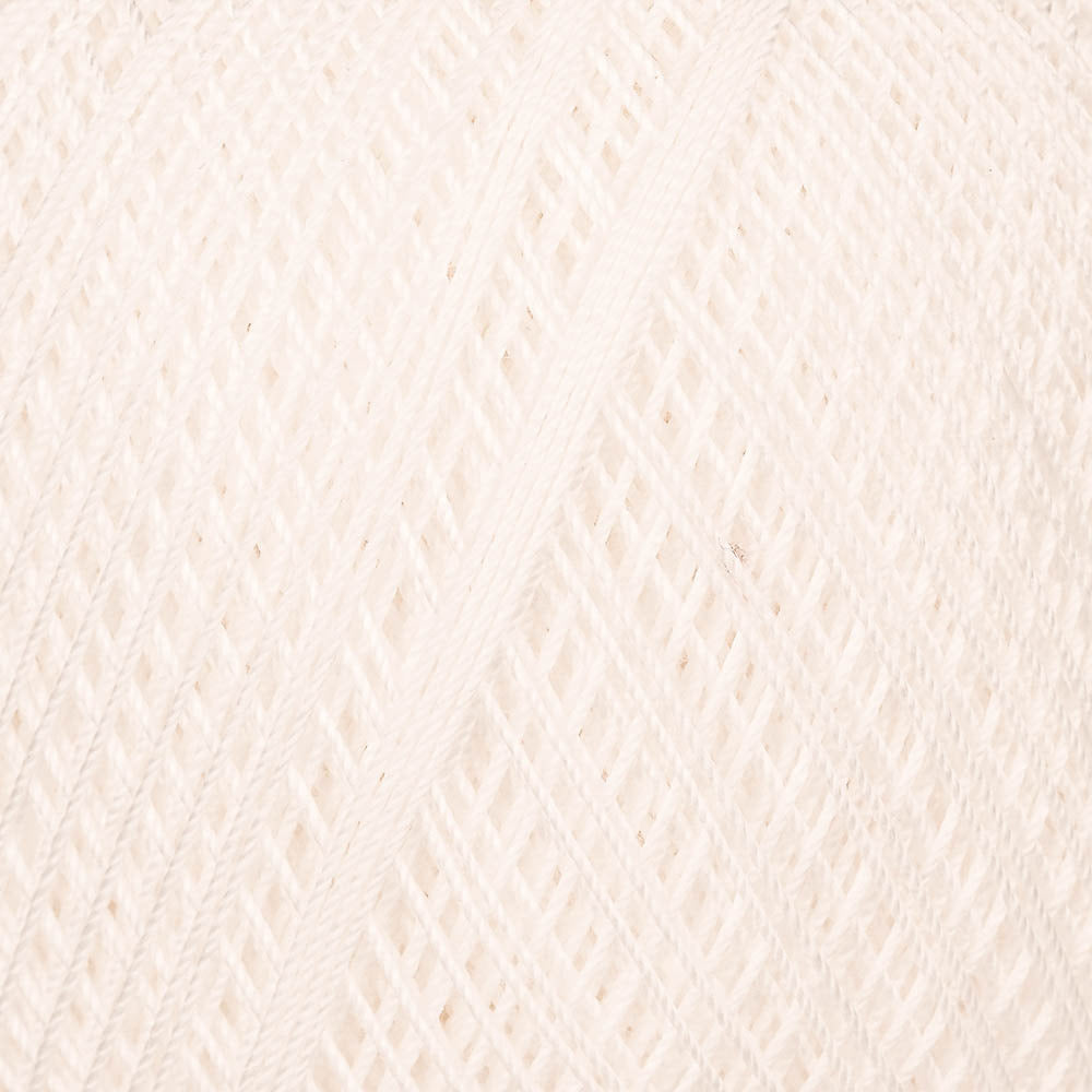DMC Babylo Crochet Thread No. 10 Naturals