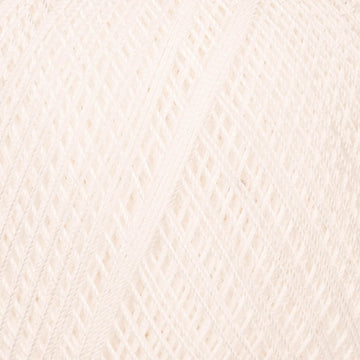 DMC Babylo Crochet Thread No. 10 Naturals