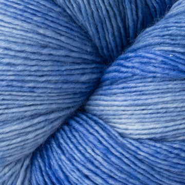 Manos del Uruguay Silk Blend Fino