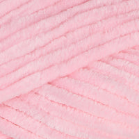 Sugarplum (108)