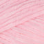 Sugarplum (108)