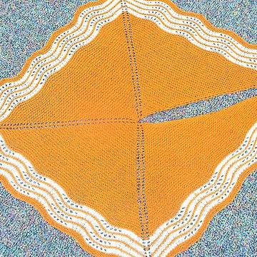 Hapish
