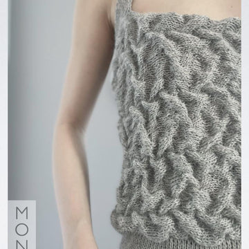 Wrinkle Top