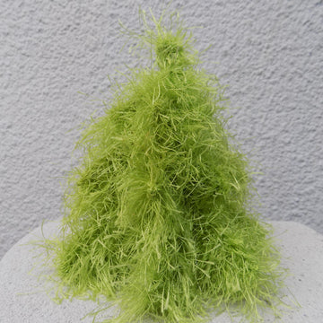 Knitted Christmas Tree / Knit Christmas Tree