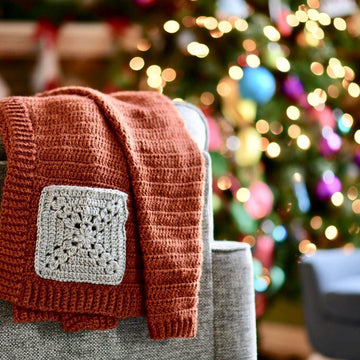 Maya Cardigan